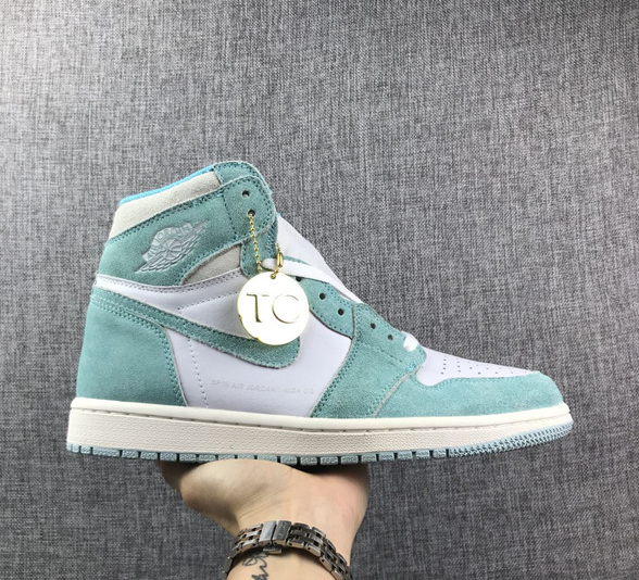 Men's Running Weapon Air Jordan 1 Shoes 049 Men's Running Weapon Air Jordan 1 Shoes 049